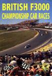 Programme cover of Brands Hatch Circuit, 01/04/1990