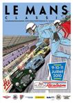 Poster of Circuit de la Sarthe, 11/07/2010