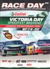 Mosport Park, May 19, 2013