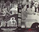 Cover of The Big Wheel