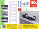 Motor Racing '50s Style