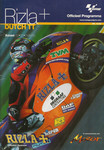 TT Circuit Assen, 24/06/2000