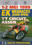 TT Circuit Assen, 02/05/1999