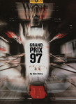 Cover of Grand Prix 97, Autocar