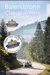 Programme cover of Baiersbronn Classic, 2018