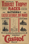 Bathurst Vale Road Circuit, 31/03/1934