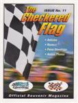 Woodhull Raceway, 30/06/2001