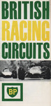 BP British Racing Circuits
