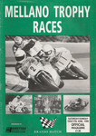 Programme cover of Brands Hatch Circuit, 17/06/1990