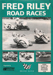 Programme cover of Brands Hatch Circuit, 08/07/1990
