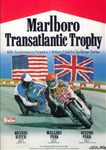 Programme cover of Brands Hatch Circuit, 04/04/1980
