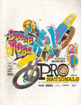 Broome-Tioga, 1992