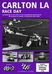Programme cover of Cadwell Park Circuit, 01/07/1990