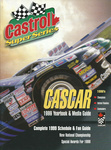 CASCAR Yearbook, 1999