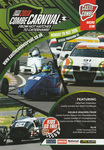 Programme cover of Castle Combe Circuit, 28/05/2018