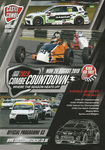 Programme cover of Castle Combe Circuit, 26/08/2019