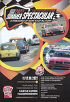 Programme cover of Castle Combe Circuit, 12/06/2022