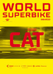 Programme cover of Circuit de Barcelona-Catalunya, 07/05/2023
