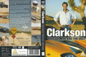 Cover of Clarkson: The Good The Bad The Ugly