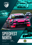 Programme cover of Croft Circuit, 03/05/2026