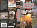Le Mans Review, 1988