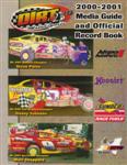 Cover of DIRT Motorsports, 2000–'01