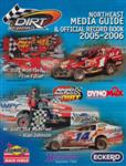 Cover of DIRT Motorsports, 2005–'06