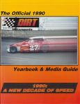 DIRT Motorsports, 1989–'90