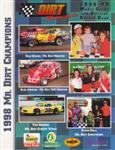 DIRT Motorsports, 1998–'99