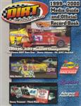Cover of DIRT Motorsports, 1999–2000