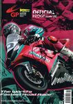 Programme cover of Dundrod Circuit, 14/08/2010