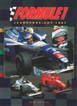 Dutch F1 Yearbook, 1997