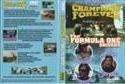 Cover of Champions Forever