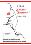 Edelstein Hill Climb, 17/06/1976