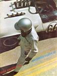Programme cover of Road America, 04/09/1966
