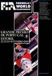 Estoril, 24/09/1989