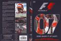 FIA Season Review, 2007
