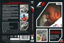 Cover of FIA Season Review, 2008