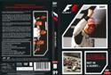 Cover of FIA Season Review, 2009