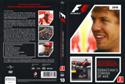 FIA Season Review, 2010