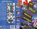 Cover of FIA Season Review, 1997