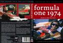 Formula One, 1974