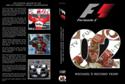 FIA Season Review, 2002
