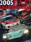 FIA GT Championship Yearbook, 2005