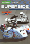 FIM Sidecar World Championship Magazine, 2006