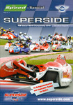 FIM Sidecar World Championship Magazine, 2010
