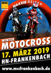 Frankenbach, 17/03/2019