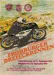 Frohburger Dreieck, 24/09/1978