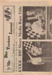 Golden Triangle Raceway, 22/06/1984