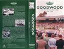 Goodwood: The Motor Racing Years, 1948–1966